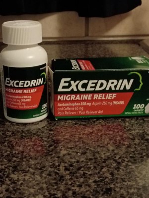 Guest review image 1 of 2, zoom in