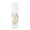 Wella OIL REFLECTIONS Luminous Reveal Shampoo (8.45 oz) & Reboost Mask (5.07 oz) Shampoo + Hair Masque DUO SET KIT - 3 of 4