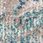 blue/beige