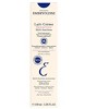 Embryolisse Lait-Crème Sensitive, 3.38 oz - 3 of 3