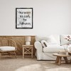 Stupell Industries Never Too Early Halloween Scene Floating Frame Canvas Art - 3 of 4