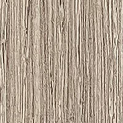 barnwood