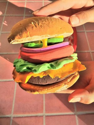 Guest review image 1 of 5, zoom in