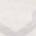 beige/light grey