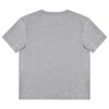 Ladies Nintendo Princess Peach Shirt - Mario, Luigi, Princess Peach Ladies Short Sleeve Retro Gaming Ribbed Tee - 2 of 4