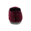 NCAA Texas A&M Aggies Comfyloaf Slippers - 3 of 4