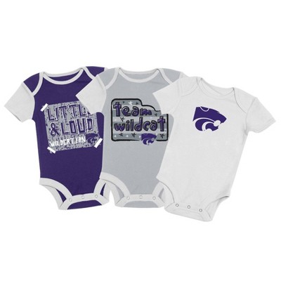 kansas state wildcats fan shop