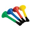 Armada Art Sure-Grip Easy Grasp Paint Brushes - Set of 12 - 3 of 3