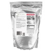 Tea Zone Watermelon Powder Mix for Milk Tea, Bubble Tea, Smoothies 2.2 lbs - 2 of 4
