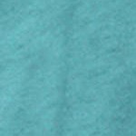 tahiti blue