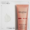 Kerastase Discipline Keratine Thermique Smoothing Taming Milk | Anti-Frizz Hair | Protect Heat Damage (5.1 oz) - 3 of 3