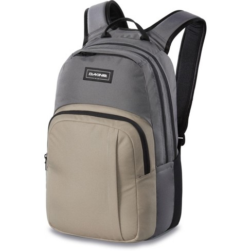 Dakine Campus M 25L Padded Casual Daypack/Backpack - One Size - image 1 of 2