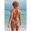 VENUS Womens Anguilla Halter Top - 3 of 4
