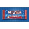 Red Vines Licorice 5.0 oz - 4 of 4