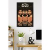 Trends International Aretha Franklin - Reflect Framed Wall Poster Prints - 2 of 4