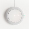 Tuft & Needle x Snooz White Noise Sound Machine - 3 of 4