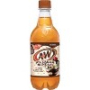 A&W Ice Cream Sundae Soda - 20 fl oz Bottle - 3 of 4