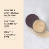 Burt's Bees Natural Overnight Intensive Lip Treatment - Ultra-Conditioning Lip Care - 0.25oz - 3 of 4