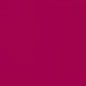 rose red