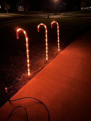 Guest review image 2 of 2, zoom in