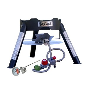 Bayou Classic 14-in Bayou® Outdoor Cooker - 1 of 4