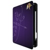 NFL Minnesota Vikings Players Game Tactic Tablet Case for Apple iPad - 2 of 4