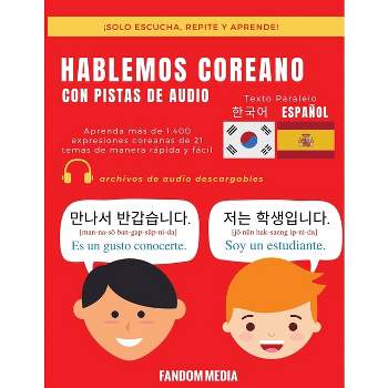 Dictionnaire De La Culture Coréenne: Du Kimchi À La K-Pop En Passant Par  Les Clichés Des K-Drama. On T'explique Tout Sur La Corée !