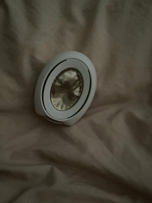 Guest review image 1 of 1, zoom in
