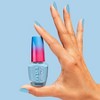 OPI RapiDry Quick Dry Nail Polish - 9ml - 3 of 3