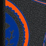 fc cincinnati