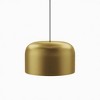 Modway Avenue 1-Light Pendant Light - 4 of 4