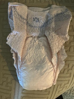 Guest review image 1 of 3, zoom in