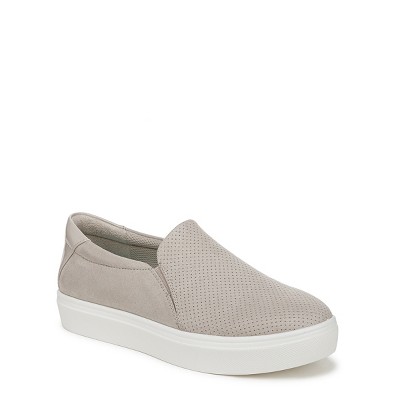 Dr. Scholl's Women's Madison Cloud Sneaker