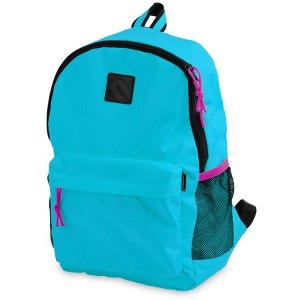 Mintra Unisex Backpack - 1 of 1