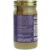 Artisana Organics, Raw Tahini, Sesame Seed Butter, 14 oz (397 g) - image 3 of 3