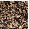 Rio Shag SG951 Hand Woven Indoor Rugs - Safavieh - 4 of 4