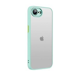 SAHARA - iPhone 16e Case - Anti-Slip Grip, Rugged Protection | Venture Series - 1 of 4