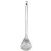Cuisipro Grill Fry Tongs Wide Kitchen Tong Stainless Steel 747189 - 3 of 3