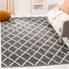 Montauk MTK810 Hand Woven Indoor Rugs - Safavieh - 2 of 4