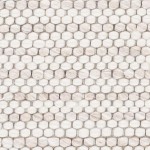 light brown/ivory