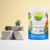 Soil Sunrise Horticultural Perlite Soil Additive; for Enhanced Potting Mix - 2 of 4