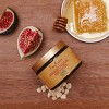 SheaMoisture Manuka Honey & Mafura Oil Intensive Hydration Hair Masque - 12 fl oz - image 4 of 4