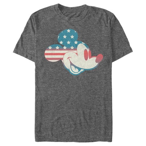 Mickey mouse 4th of july shirt online