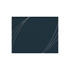 Great Papers Petal Touch Certificate Holders 9.34" x 12" Midnight Blue 5/Pack (2019001) - 2 of 4