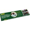30" Indoor Self-Watering Plant Pot Tray - 2 of 2