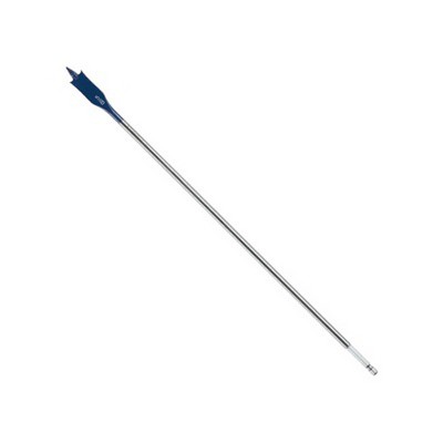 Bosch 5/8 In. x 16 In. Daredevil Spade Bit - DLSB1007B