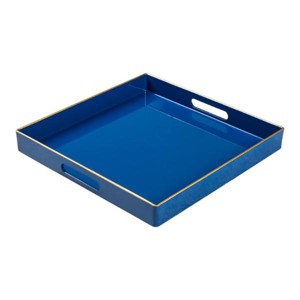 Hub Styler Decorative Serving Tray - 1 of 4