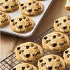 Nestle Toll House Dark Chocolate Chips - 10oz - image 3 of 4