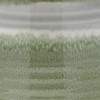 tagltd Glen Ribbed Reactive Glaze Mug 16 oz - 2 of 3