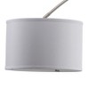 Cosmos Arc Floor Lamp - LIT4350 - Safavieh - 4 of 4